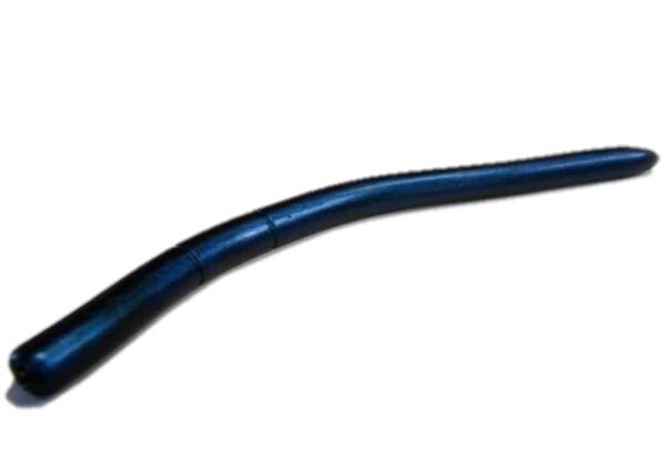 BOREAS  ANOSTRAIGHT2.5
