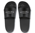 ELECTRIC UNDERVOLT EVA CUSSHION SPORTS SANDALS
