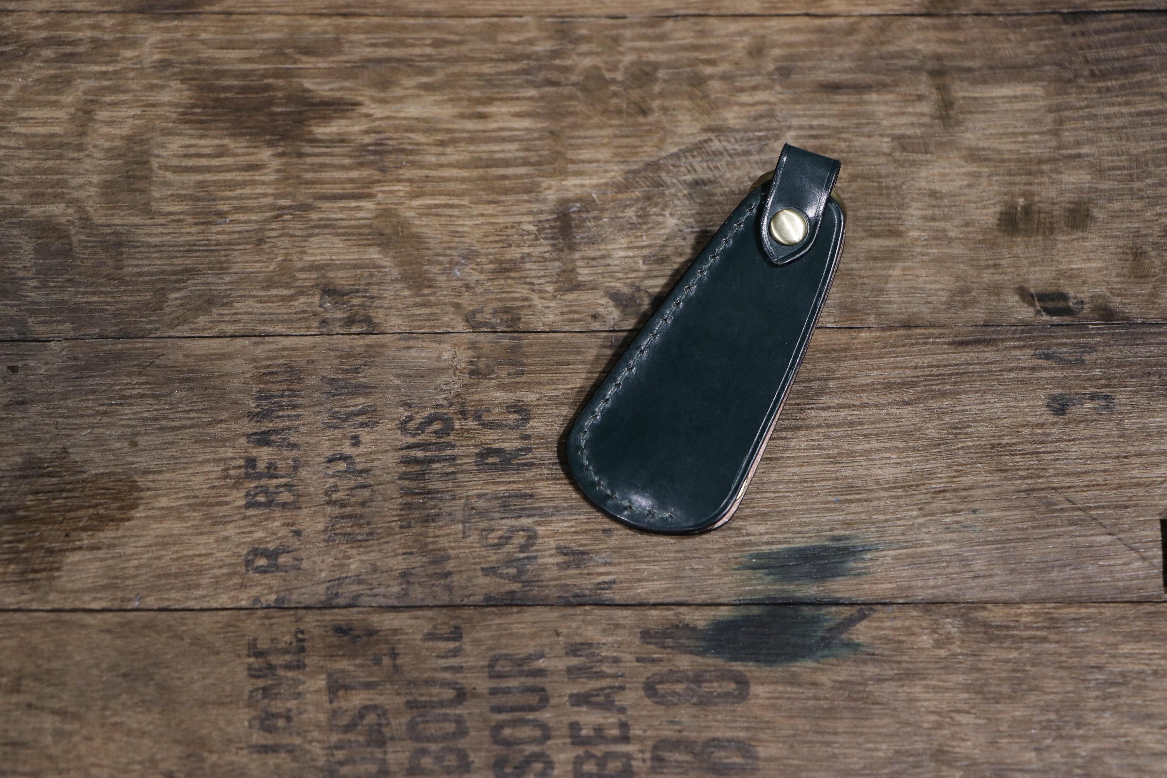 Junction Original shoehorn 01