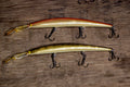 Tackle House Twinkle TWSD-123