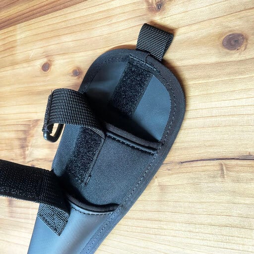LINHA PLIER HOLDER LARGE