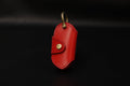 JUNCTION ORIGINAL KEY CASE 04