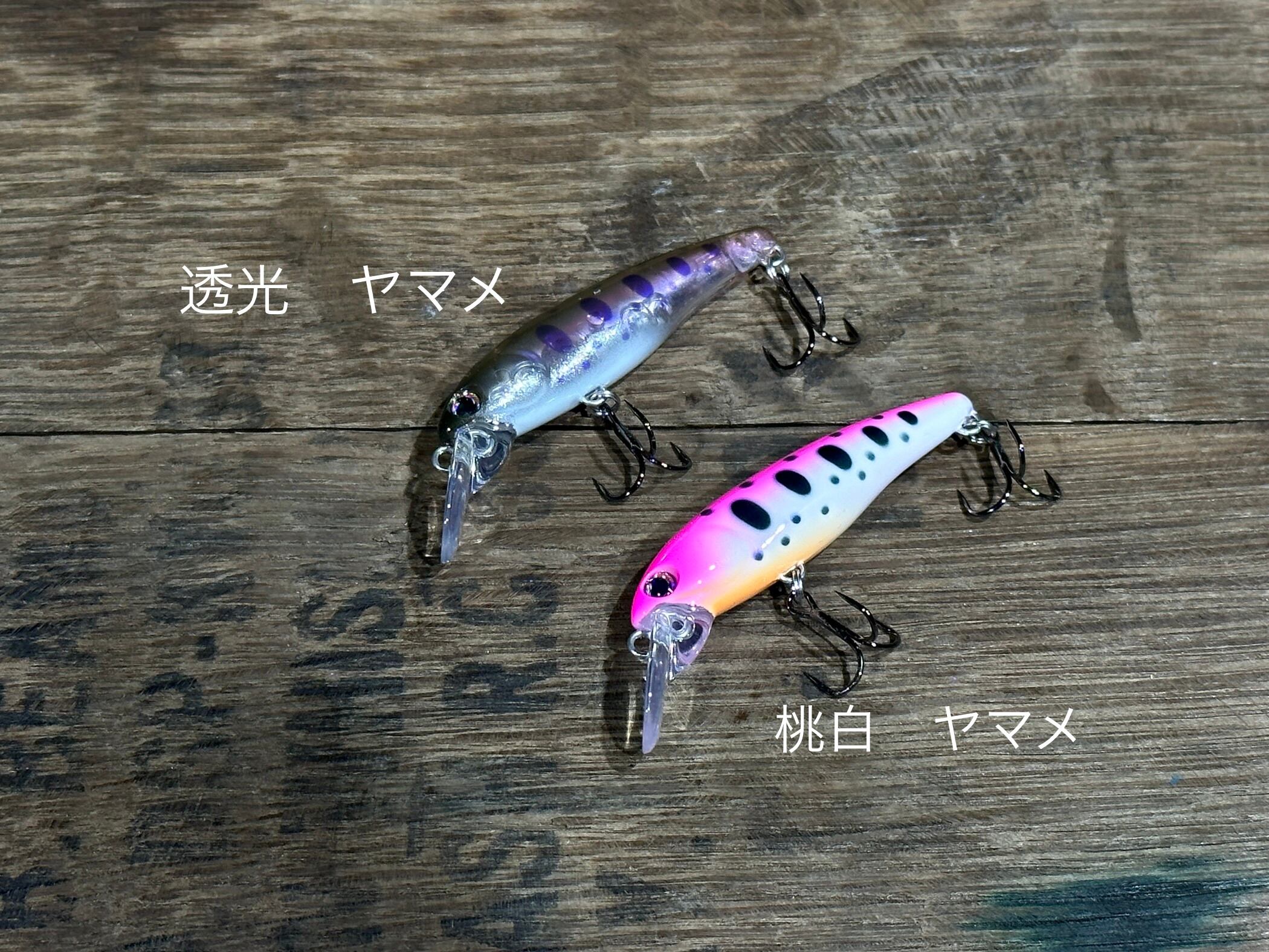 HAL 月虫66 沈