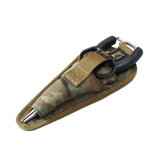 LINHA PLIER HOLDER TYPEⅤ
