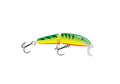 新色入荷　RAPALA COUNTDOWN JOINTED7（CDJ7）