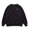 ELECTRIC UNDER VOLT CREW