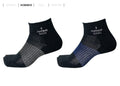 ROOTWAT SOCKS WASHI HYBRID SOX SHORT 和紙ハイブリッドソックス