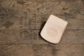 JUNCTION ORIGINAL COINCASE 02