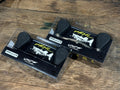 ※購入条件必読 DRT VARIAL 110mm