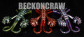 deps BECKON CRAW