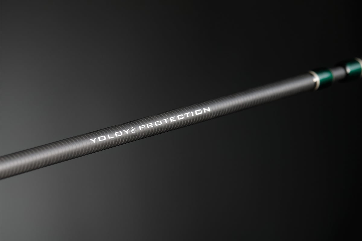 Megabass GH77-2MLS　※送料無料対象外　