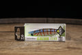 DAIWA MORETHAN GALVA 87S