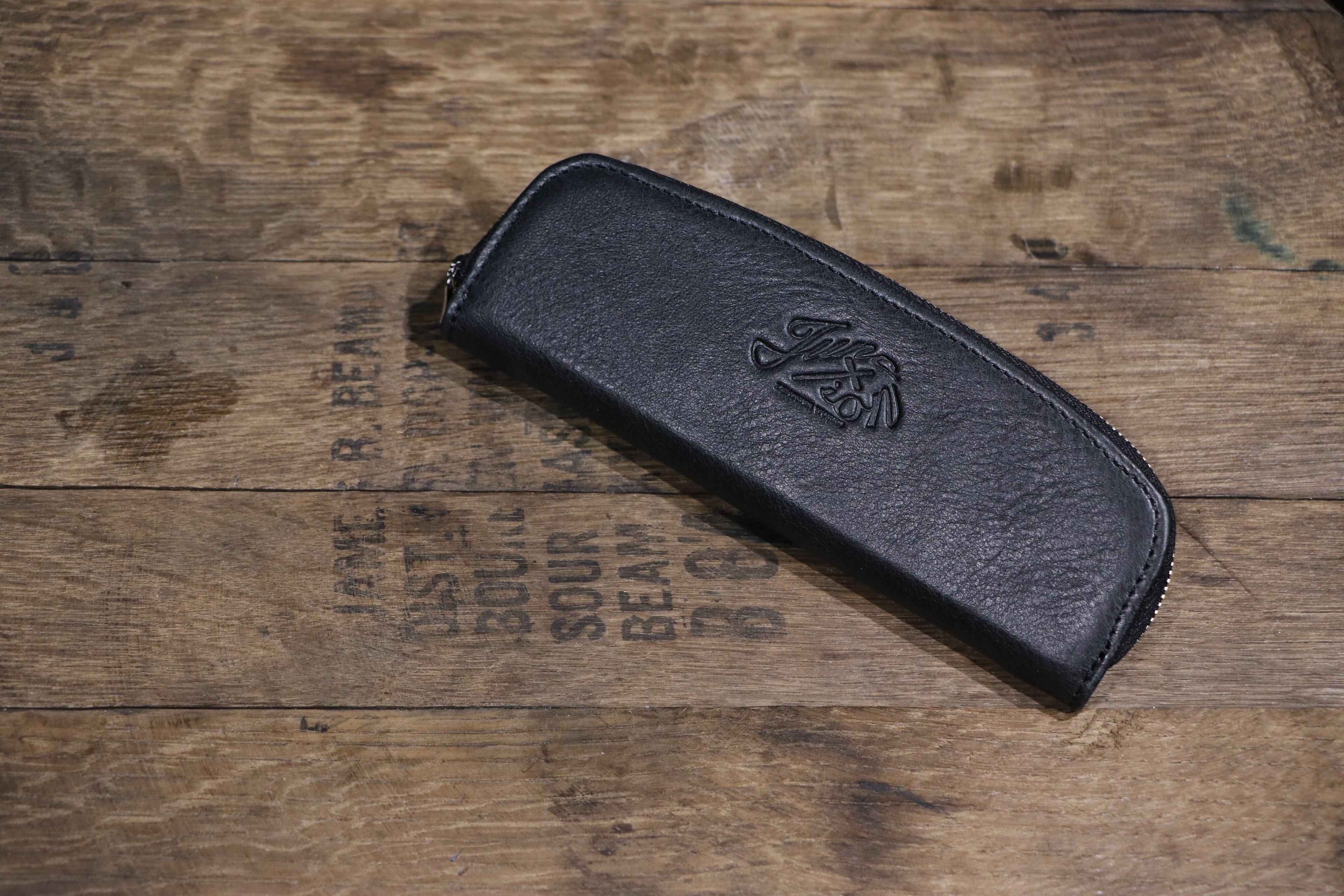 Junction Original Pen Case