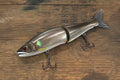 Gancraft 鮎邪　JOINTED CLAW 178