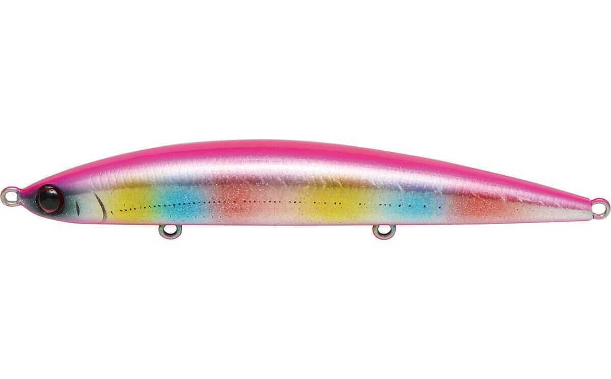 Jackson Athlete 105SSP