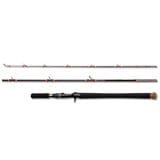 Megabass VALKYRIE WORLD EXPEDITION MULTI VKC-61XH-3