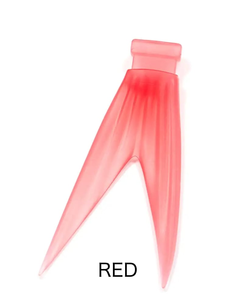 DRT KLASH9 V TAIL