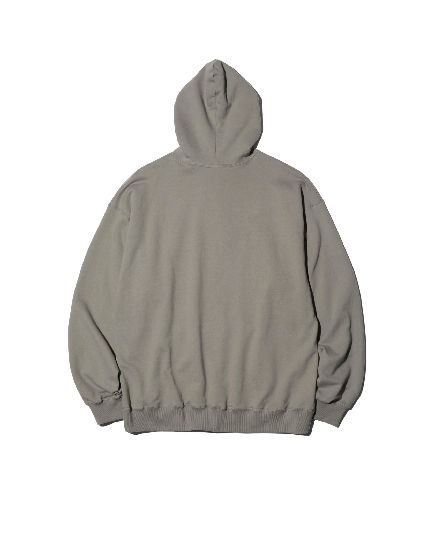 Chaos Fishing Club Join The CFC Hoodie