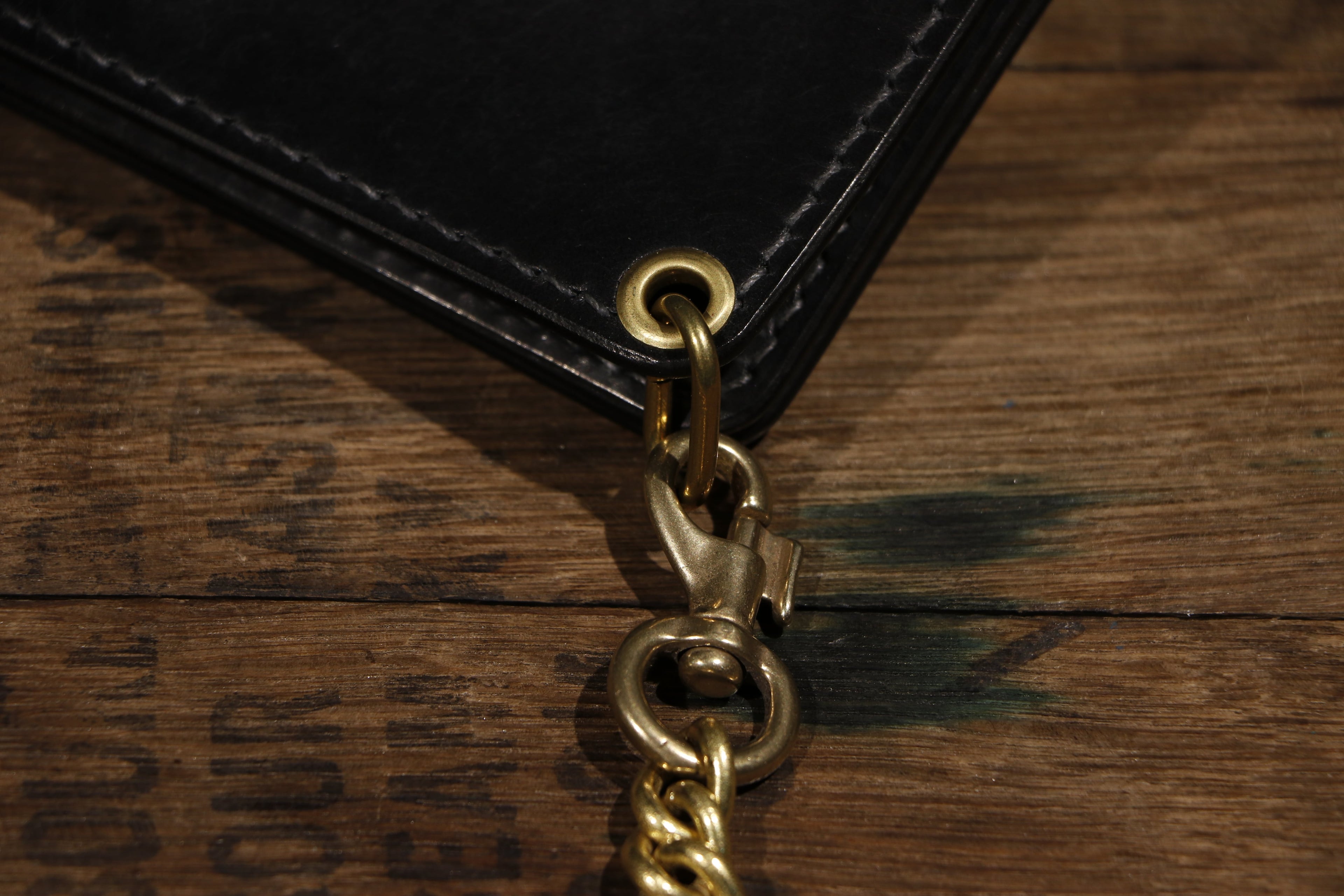 JUNCTION ORIGINAL TRACKER WALLET