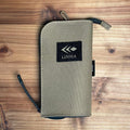 LINHA FOLDING D/P POUCH