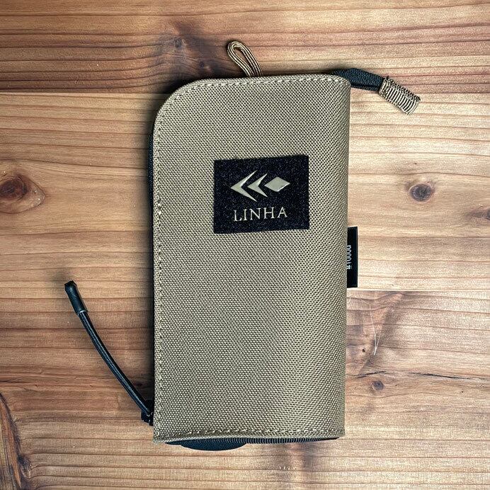 LINHA FOLDING D/P POUCH