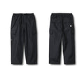 ELECTRIC MOUNTAIN PANTS