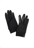 ELECTRIC INNER GLOVE