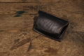 午年記念アイテム JUNCTION ORIGINAL Coin Case
