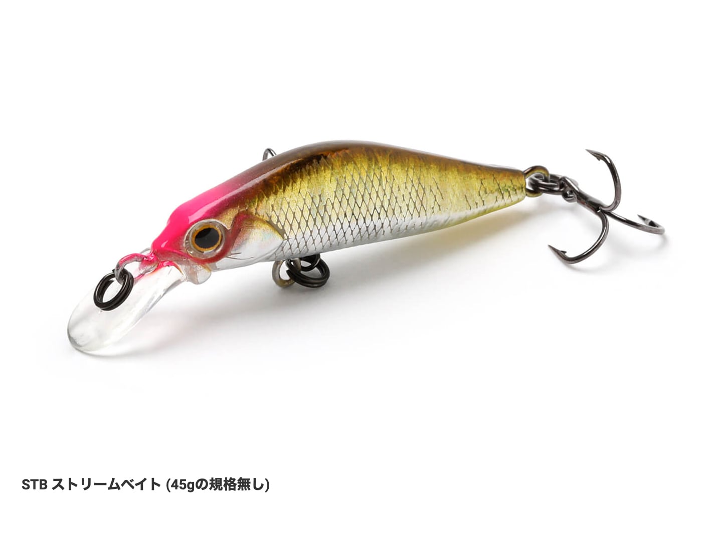 Jackson 奏 KANADE40