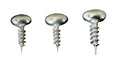 BOREAS ANOST SINKER  TG 2.8g