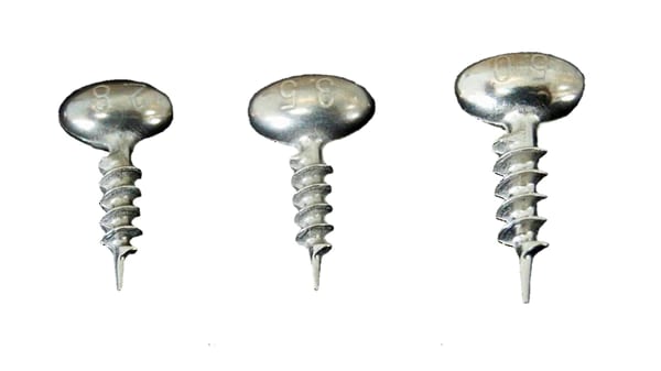 BOREAS ANOST SINKER  TG 2.8g