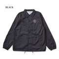 ELECTRIC VOLT COACH JACKET