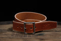 JUNCTION ORIGINAL BELT 38inch