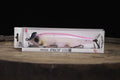 DAIWA STEEZ PROP 170S