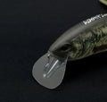DRT KLASH9 SPEAR LIP