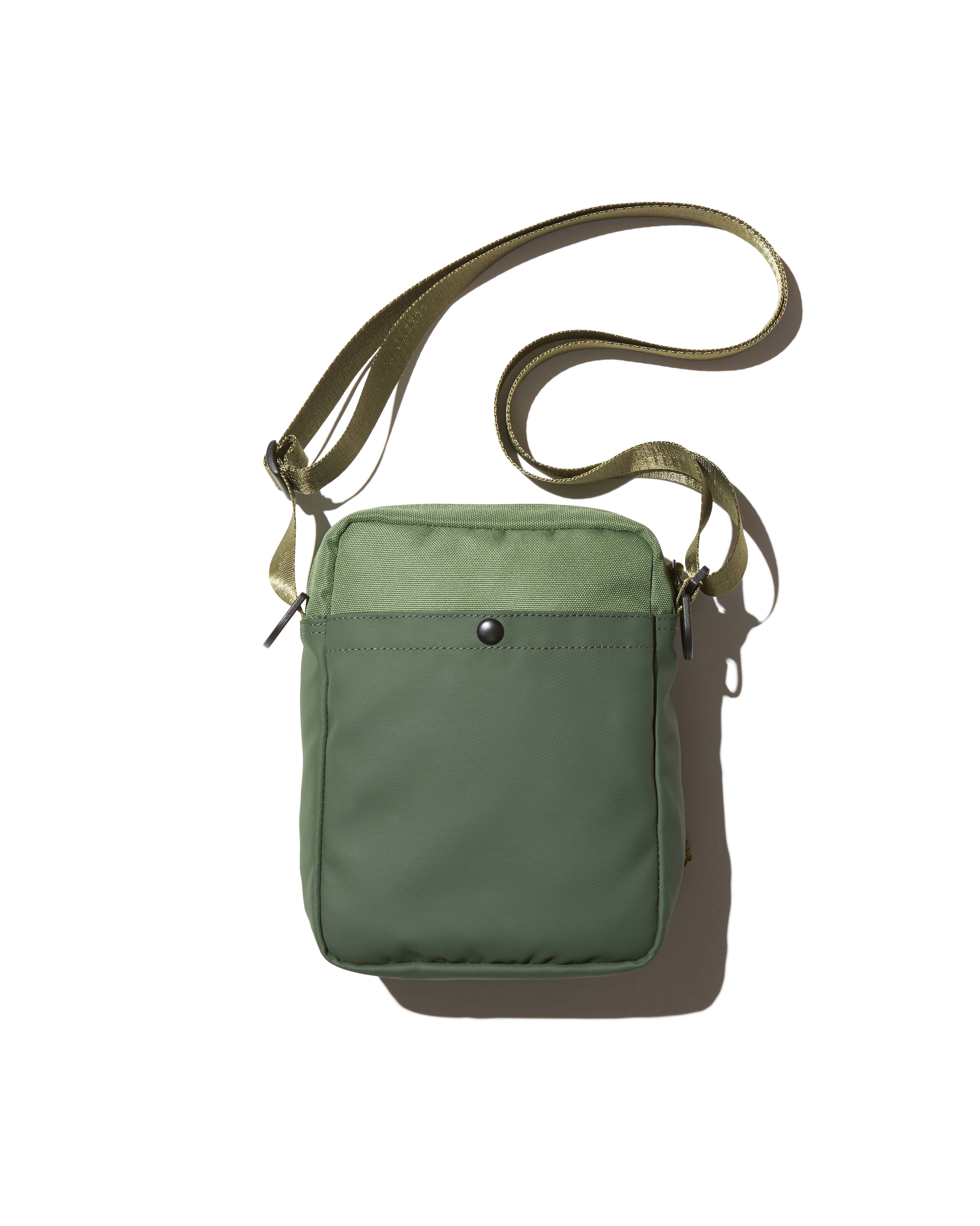 Bag – JUNCTION ASAHIKAWA