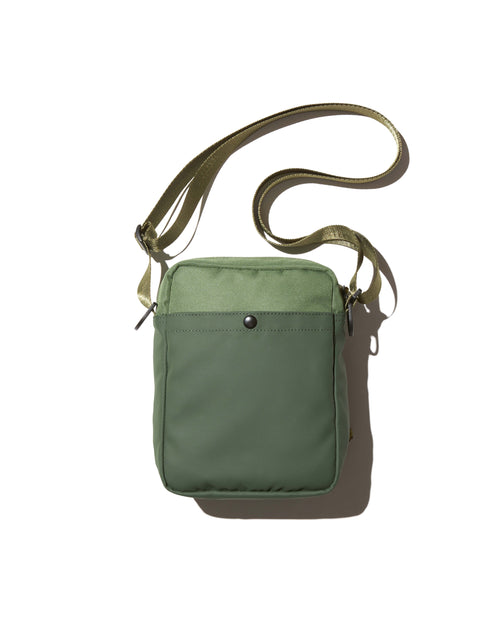Chaos Fishing Club EASY FISHING BAG 3.0
