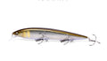 Megabass KANATA