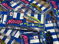 Blue Blue NARAGE50