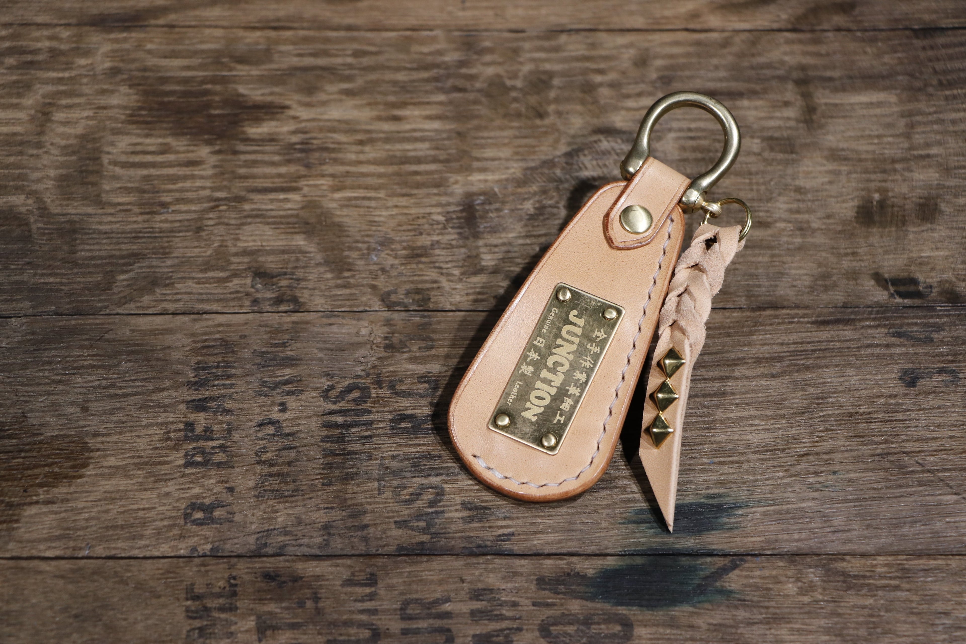 Junction Original shoehorn 03