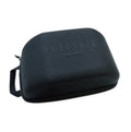 ELECTRIC HARD GOGGLE CASE