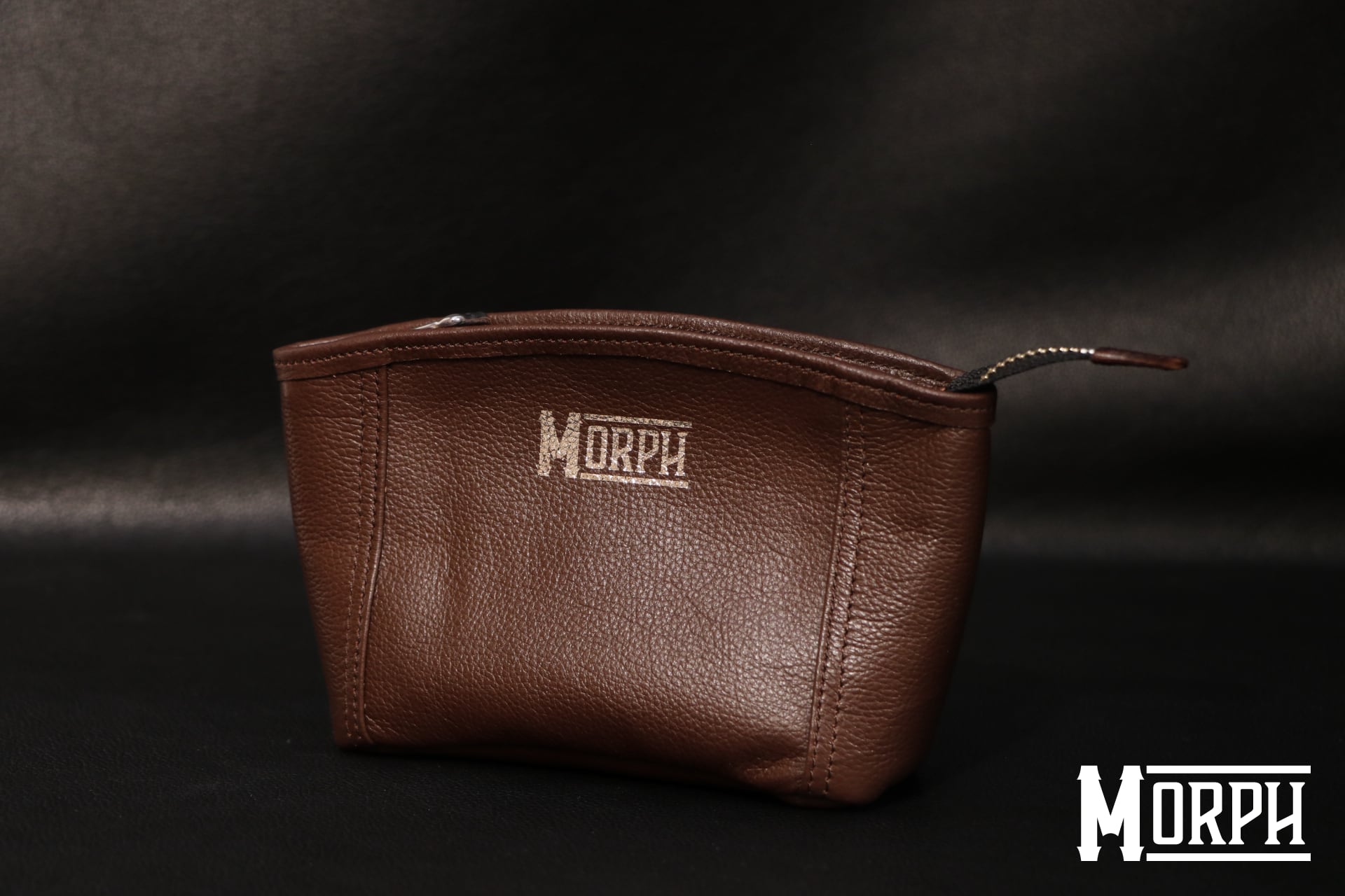 MORPH "SUPPLE" LP-03