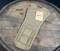 DECODE CANVS HARNESS