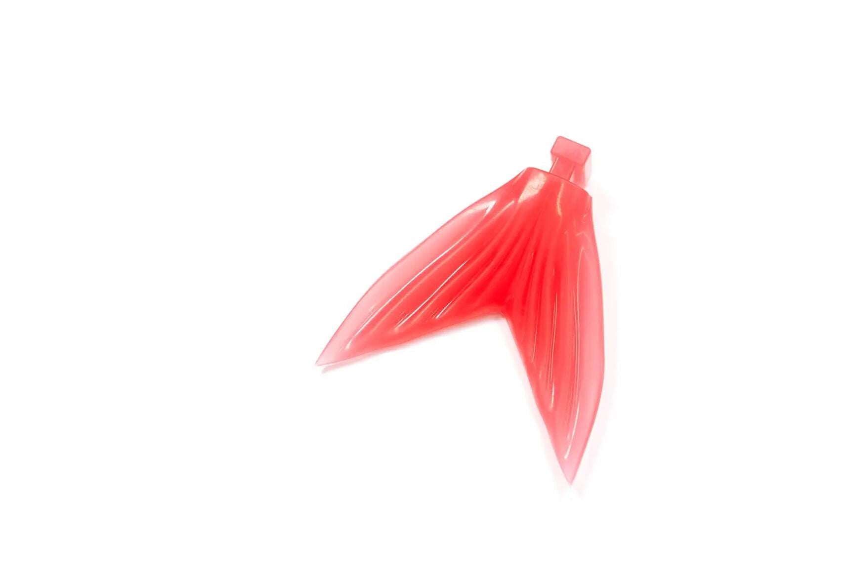 DRT KLASH GHOST VARIABLETAIL