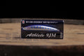 JACKSON Athlete 9JM