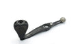 DRT VARIAL　VARIAL p.c.d. 140-150