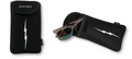 ELECTIRIC SUNGLASS CASE