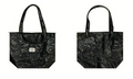 ELECTRIC PE TOTE BAG S