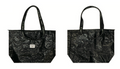 ELECTRIC PE TOTE BAG M