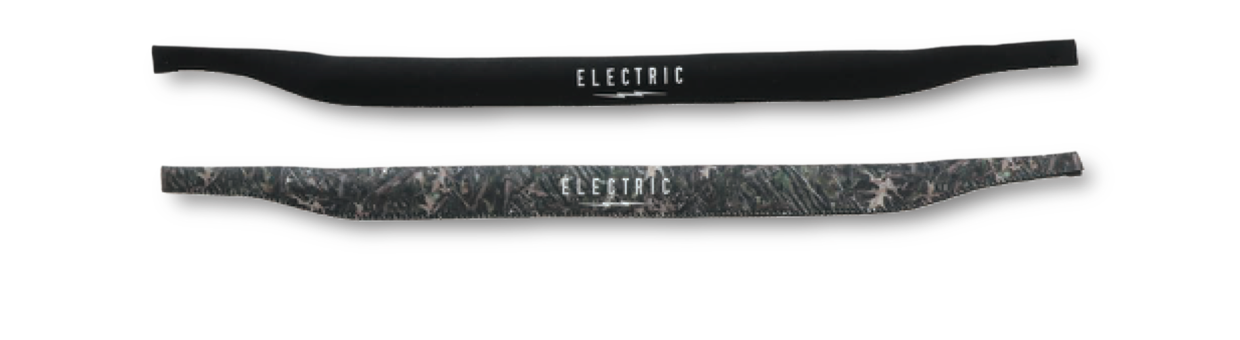 ELECTRIC SUNGLASS FLOATING